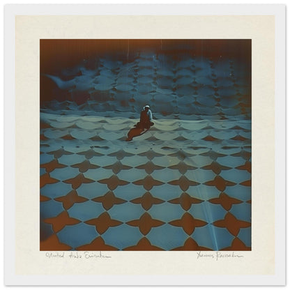 48a0ec89-9395-4a5f-a63a-734a8d7da02b