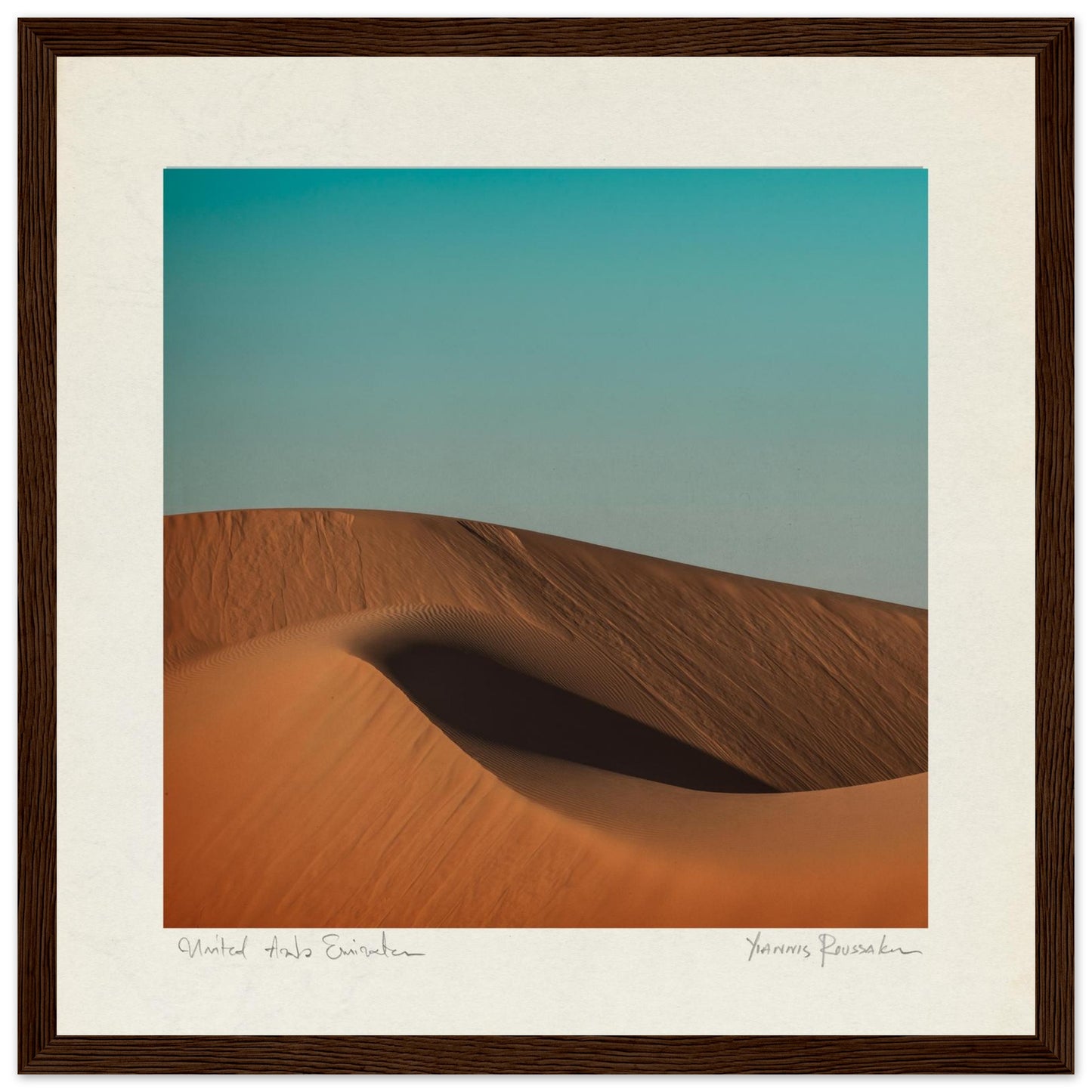 494830ce-5d88-4754-ab9b-e84b0063e219