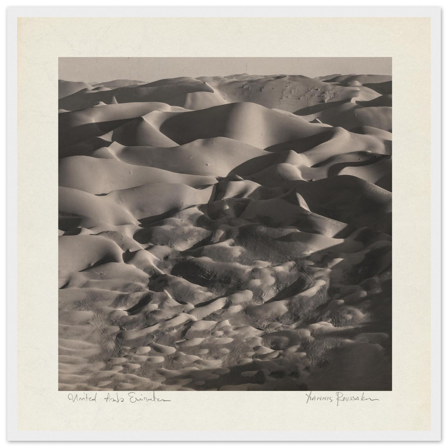 499f4b24-14f8-46bf-bead-dddf8d7732d7