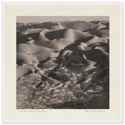 499f4b24-14f8-46bf-bead-dddf8d7732d7