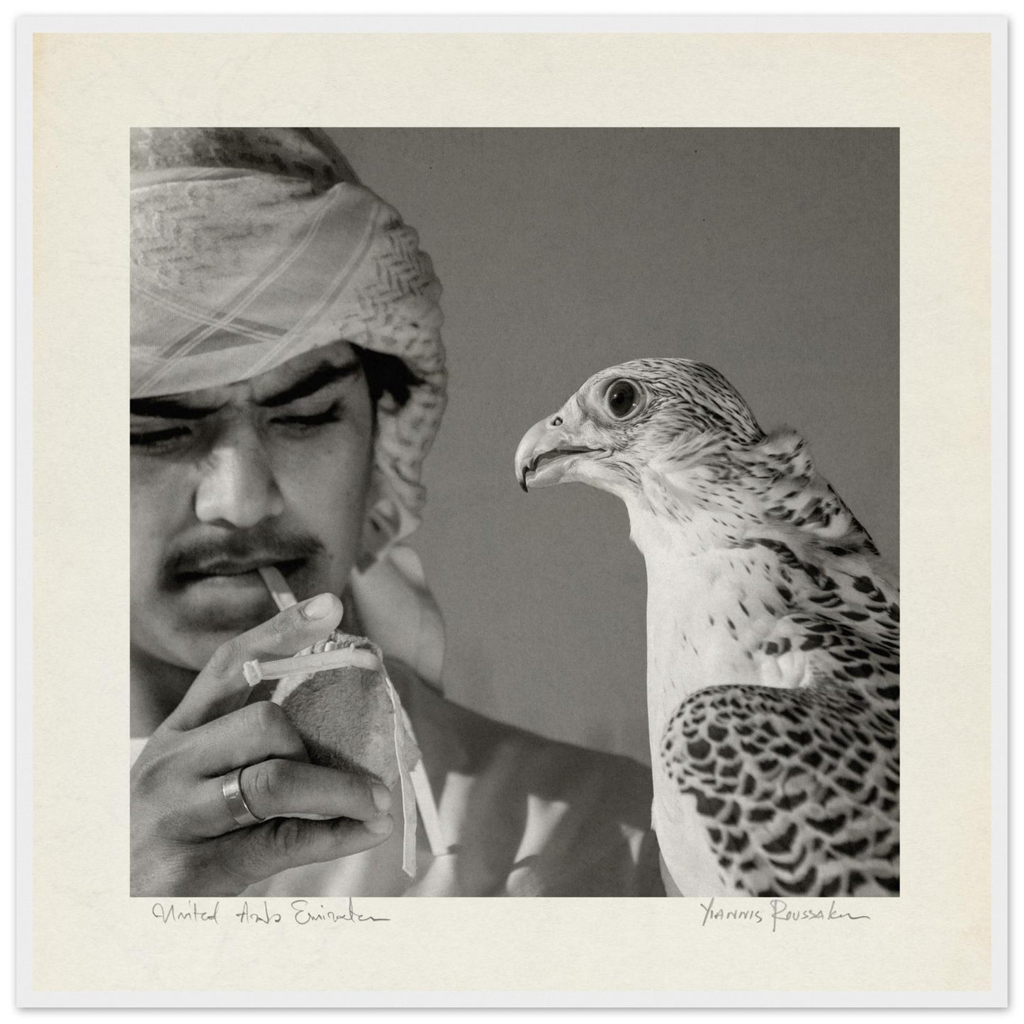 49b9f183-362d-41b7-af0d-e791a830585e