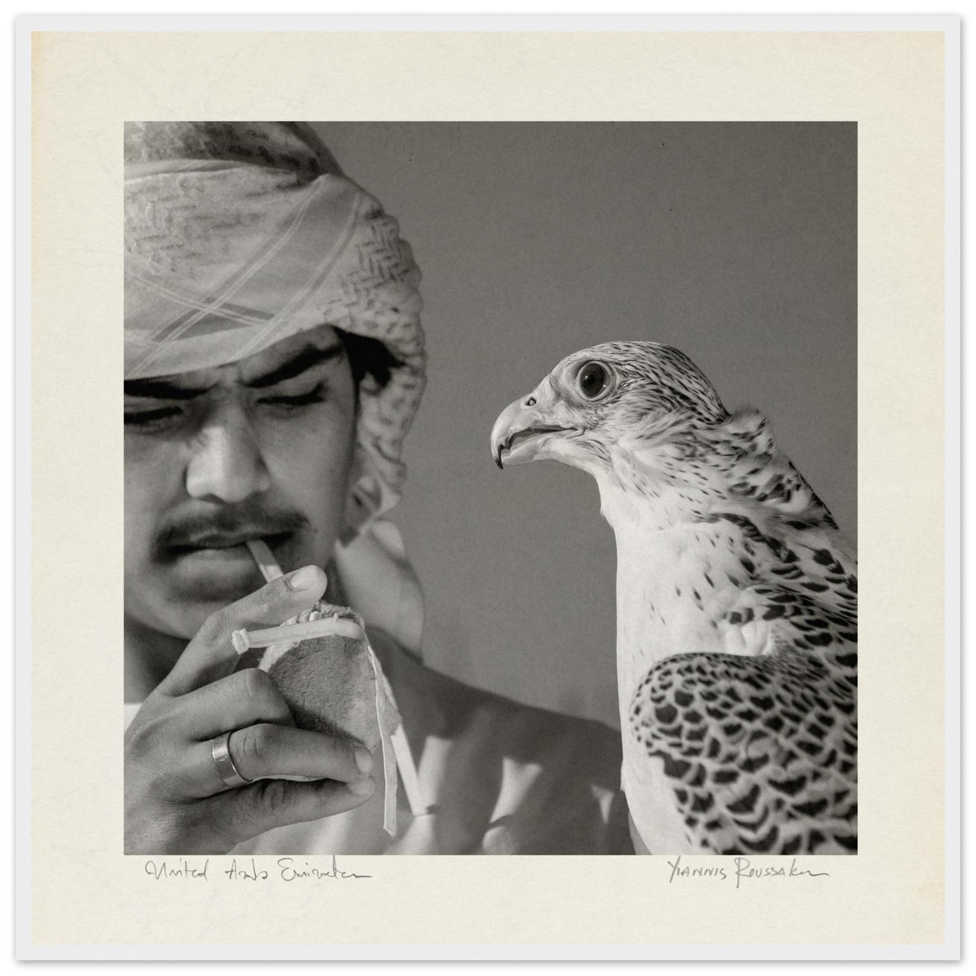 49b9f183-362d-41b7-af0d-e791a830585e