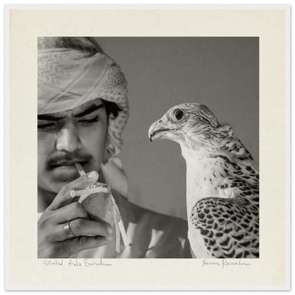 49b9f183-362d-41b7-af0d-e791a830585e