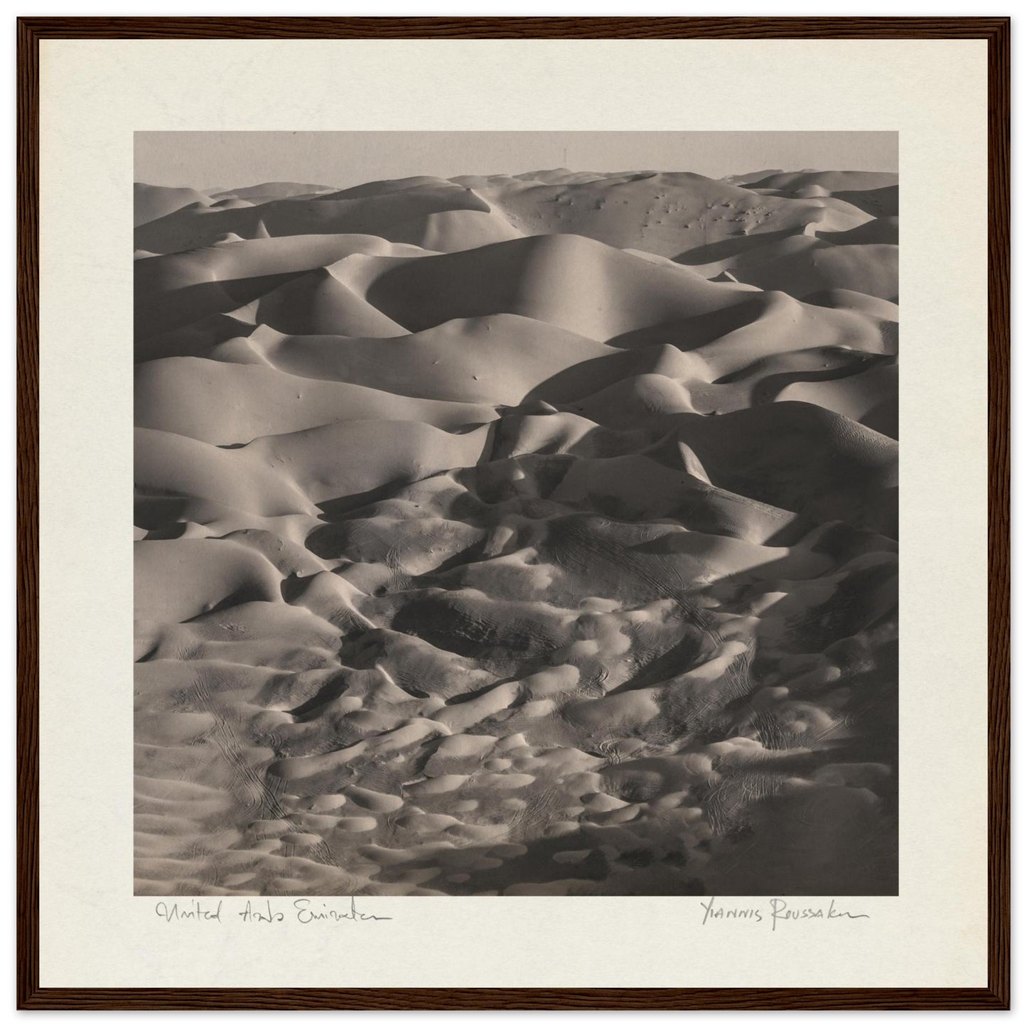 49ea3aaf-9b1a-4786-91e0-acdc9ae0e708