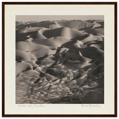 49ea3aaf-9b1a-4786-91e0-acdc9ae0e708