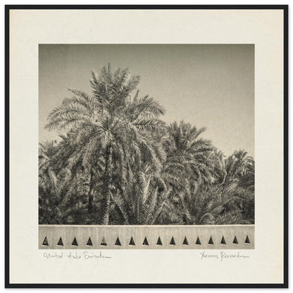 49fc6e6b-19ef-4fb6-8a61-14d5c1d8b8b4