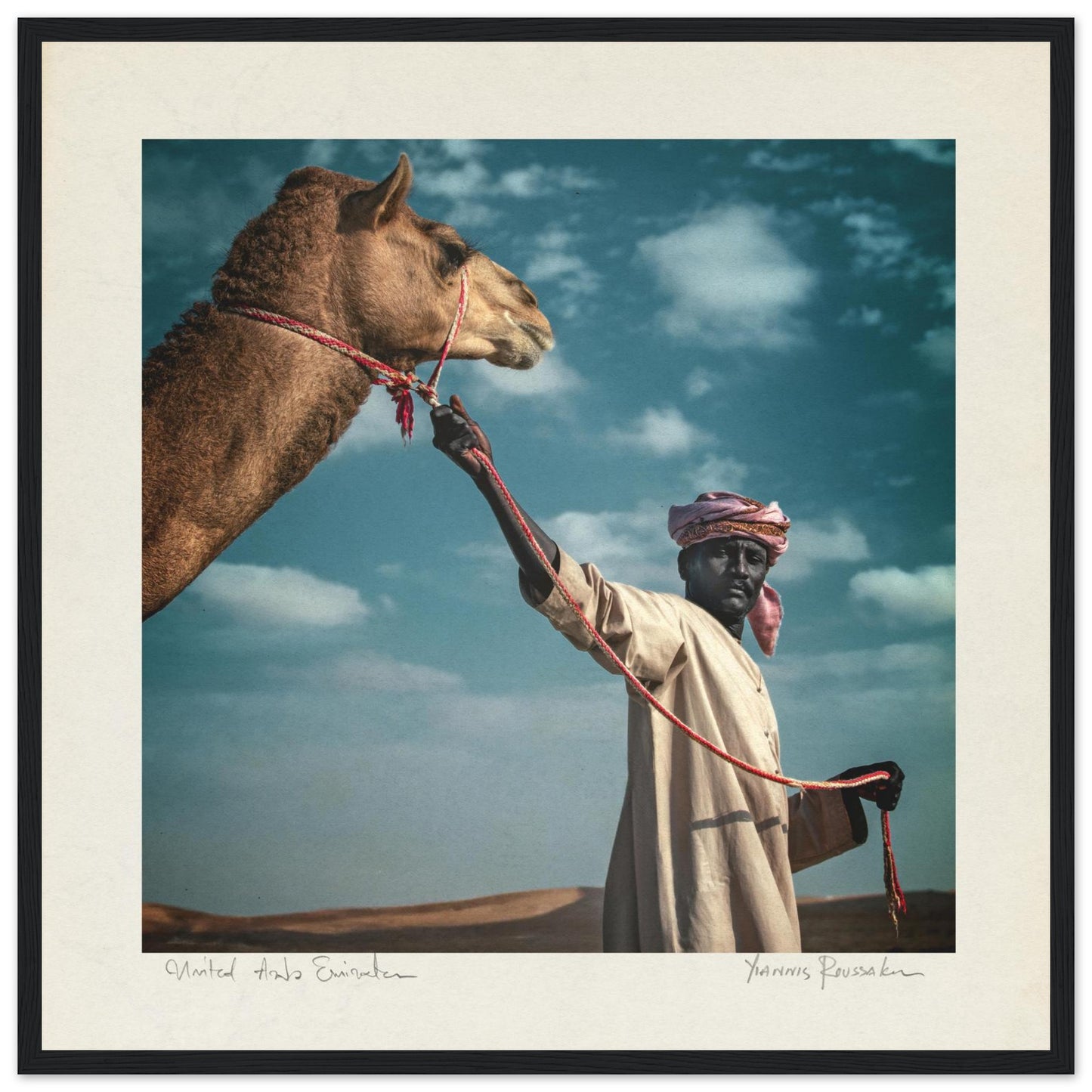 4a2fbe89-29ab-42a3-b2bf-2075d793420a