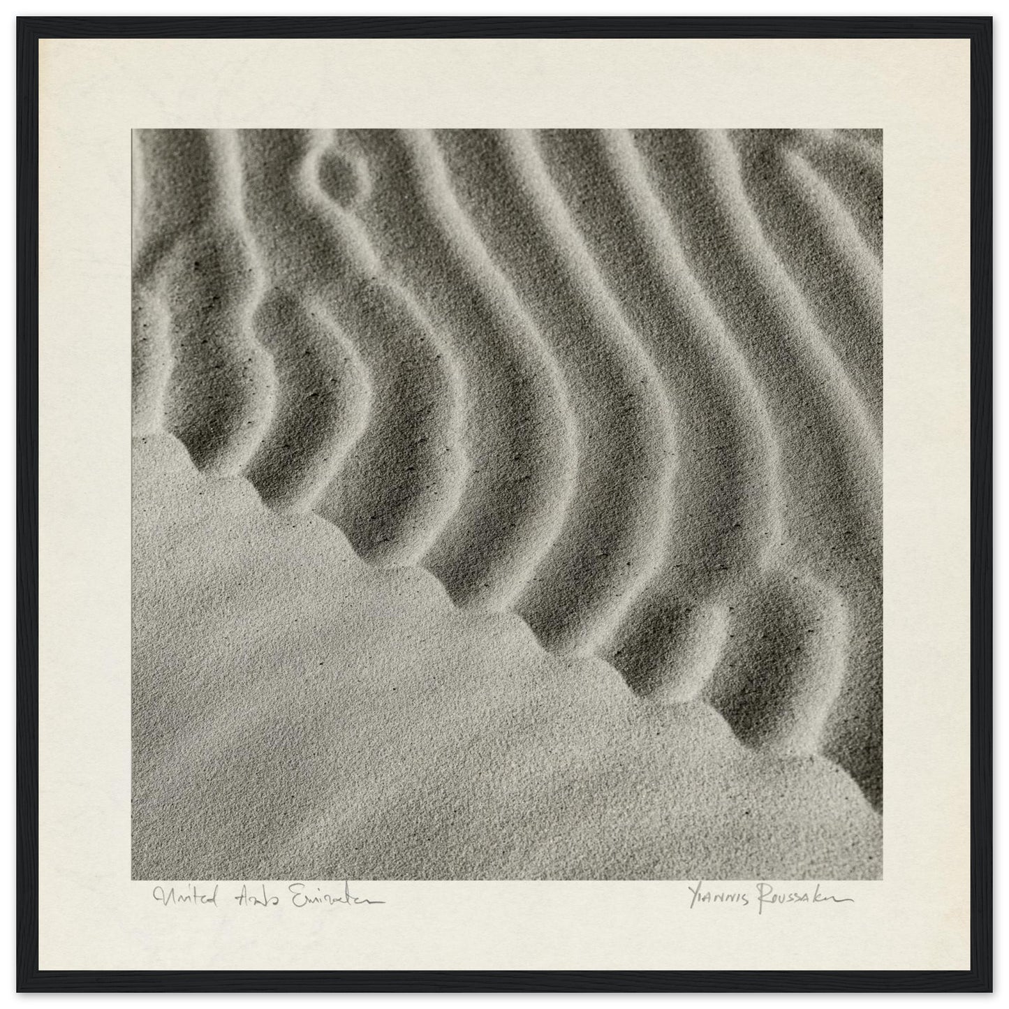 4aba11e2-0ca1-4863-8454-42fa48a605b6