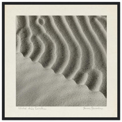 4aba11e2-0ca1-4863-8454-42fa48a605b6