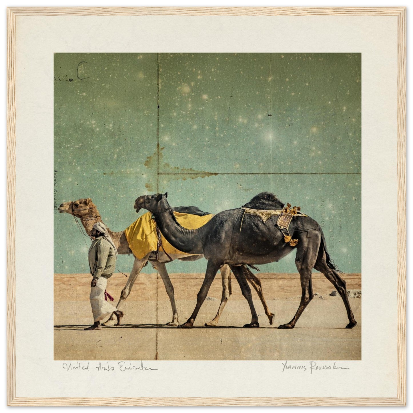 4ac15da3-5a9f-407b-98d9-8afb753f6bb0