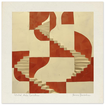 4ad5a436-32cf-4928-ad5a-328f9be9f82f