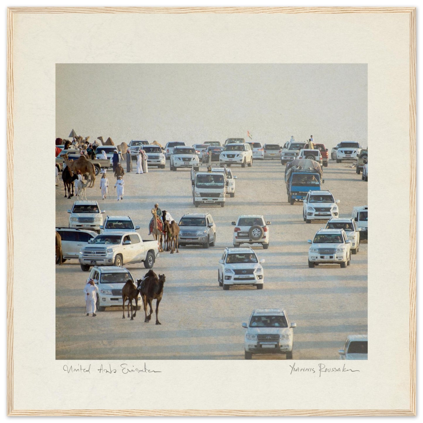 4ae388c2-68b7-47bb-846e-7bdd7463b5c7