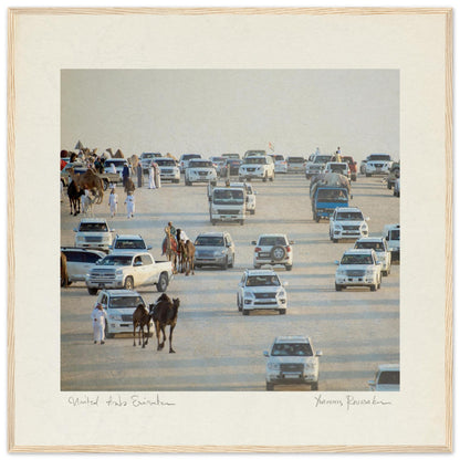 4ae388c2-68b7-47bb-846e-7bdd7463b5c7