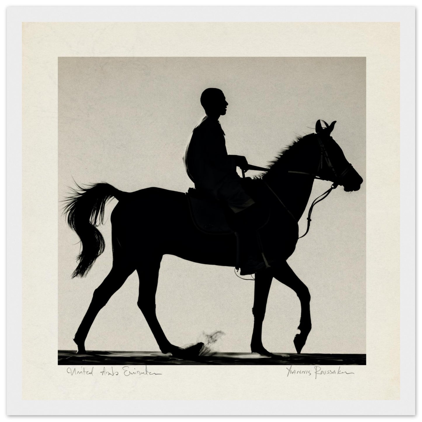 4b0757a5-7c56-4f6b-adc9-4355cad1f371