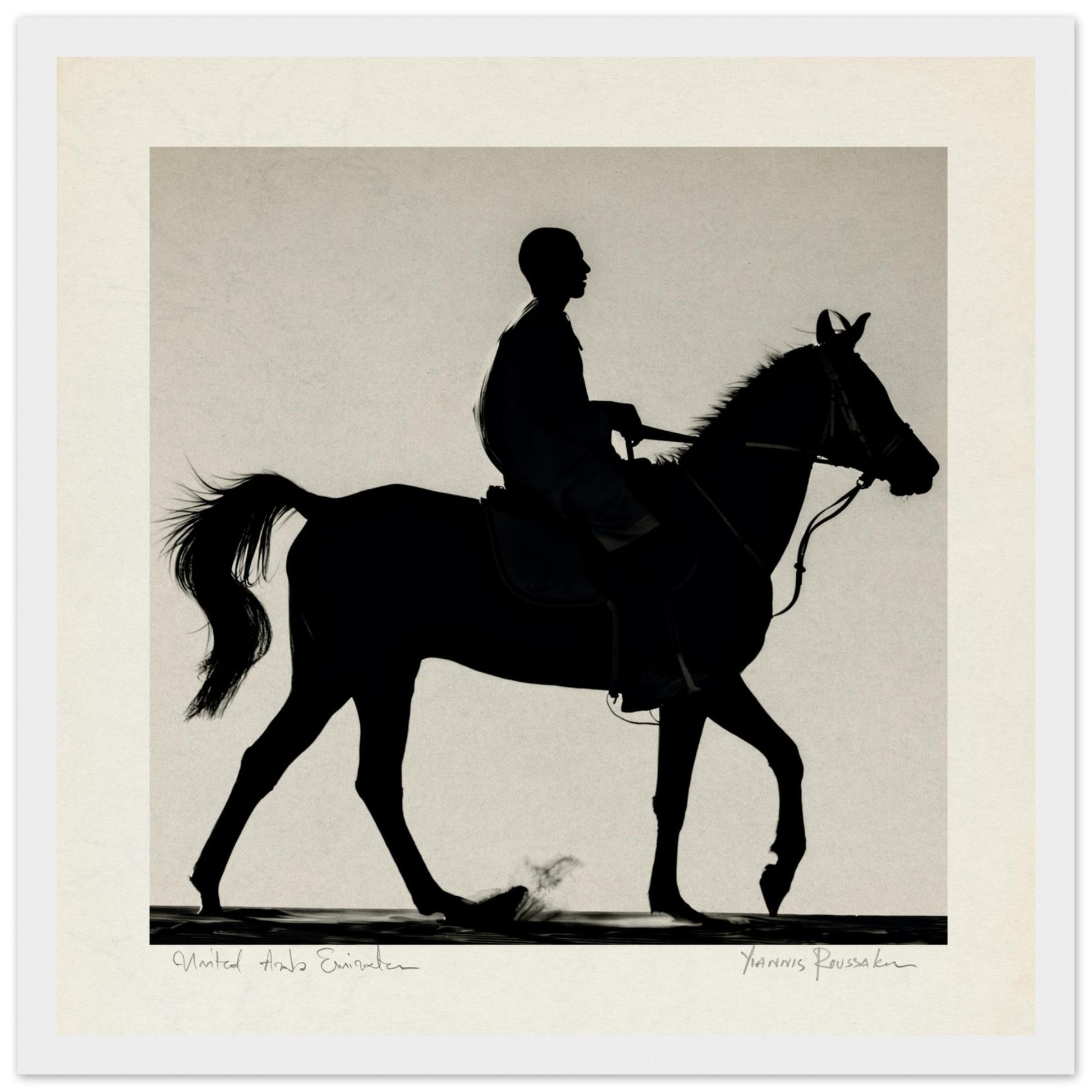 4b0757a5-7c56-4f6b-adc9-4355cad1f371