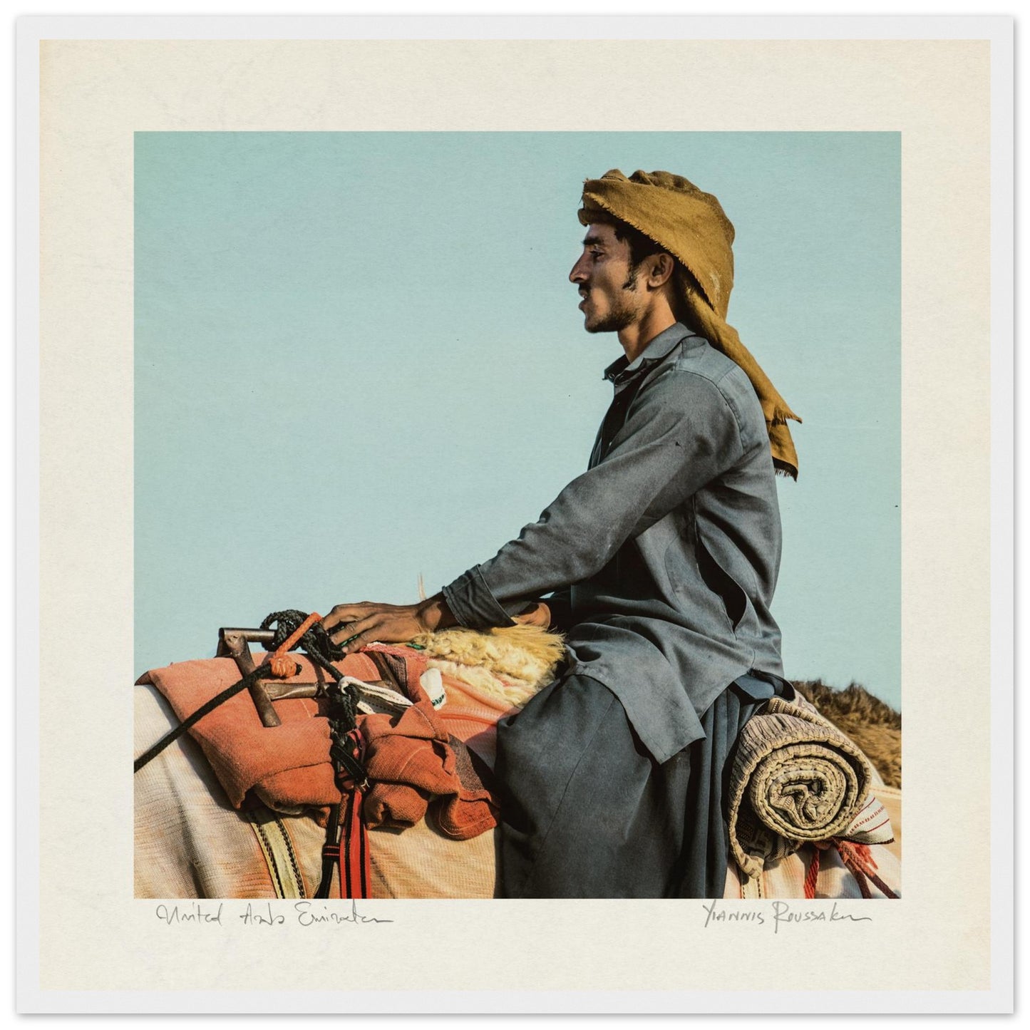 4b1c5e43-4ea4-4c39-b0ed-75c8622e60a6