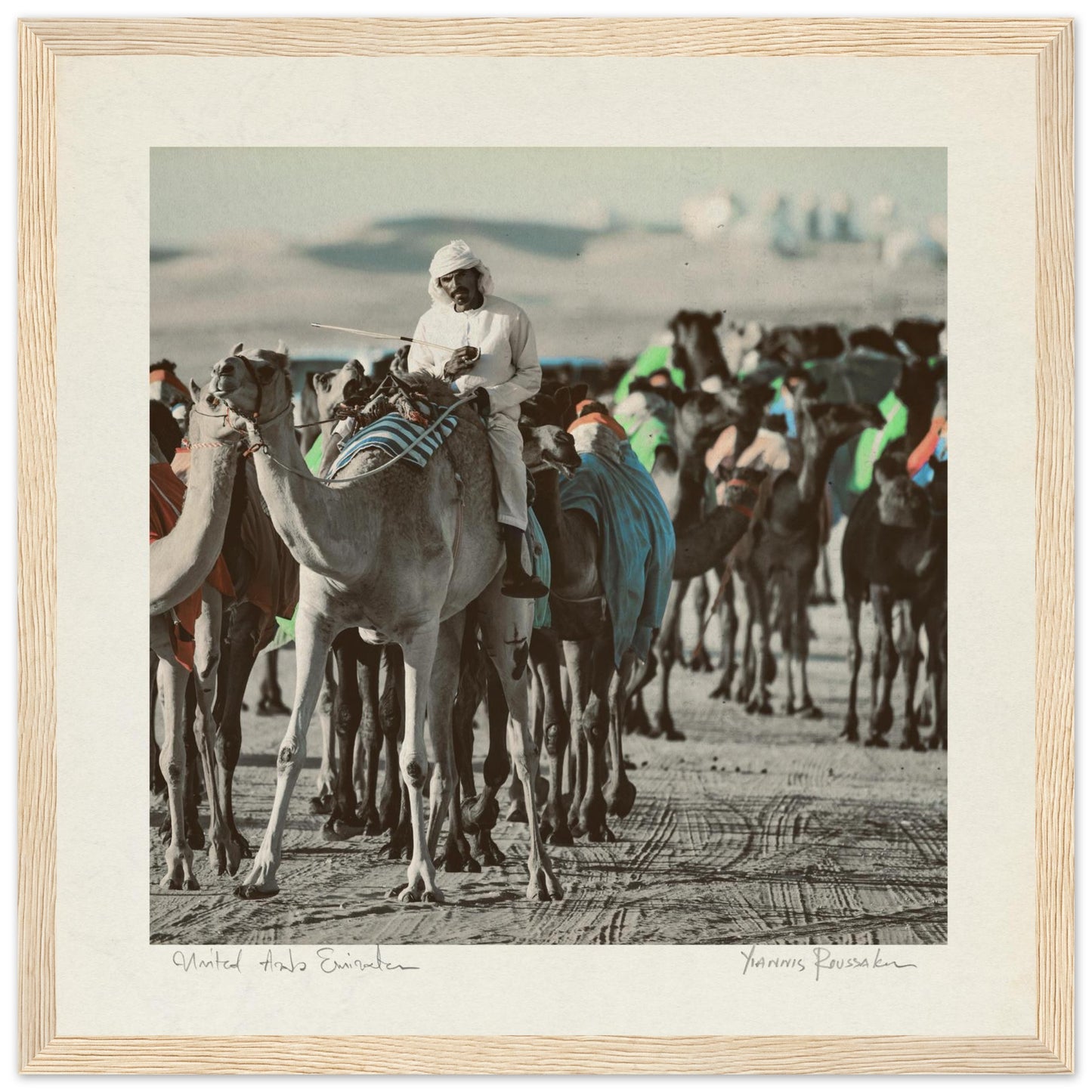 4b4b6266-a066-479b-a4d3-ffca9c2eb428