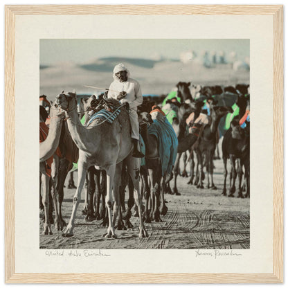 4b4b6266-a066-479b-a4d3-ffca9c2eb428