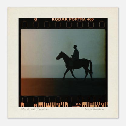 4b630e67-5770-4733-85ab-3e5ec587509d