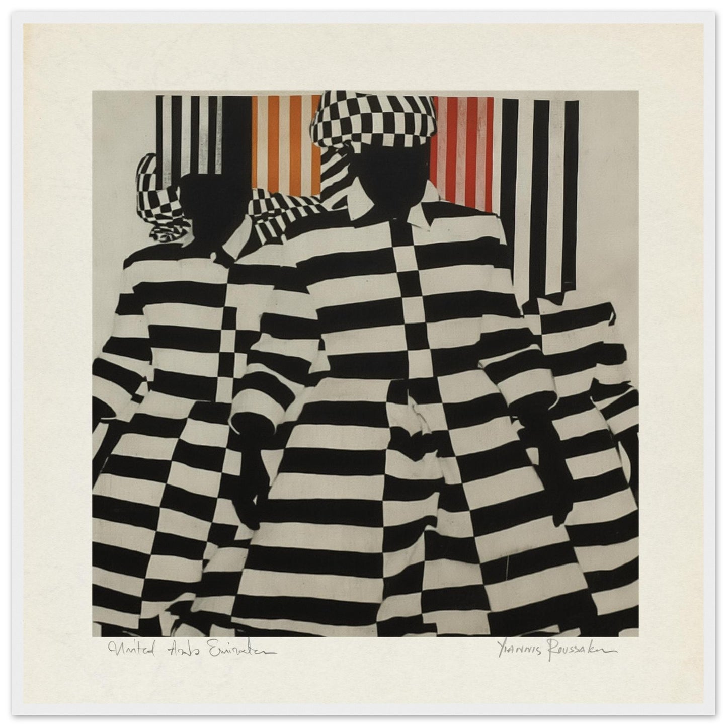 4b76e7a7-cc96-496b-905e-e4383fc8ebaf