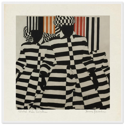 4b76e7a7-cc96-496b-905e-e4383fc8ebaf