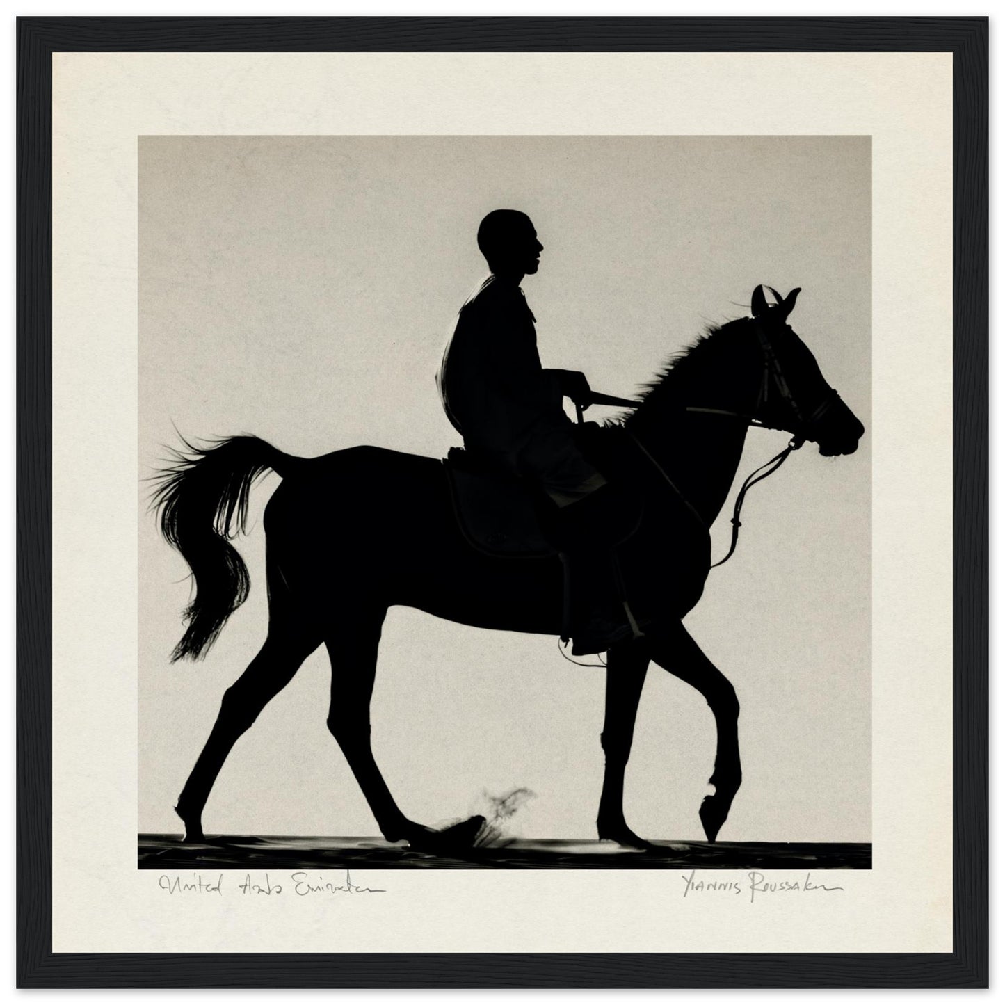 4b7d6157-11ae-4979-b5c5-1fac2a33cae9