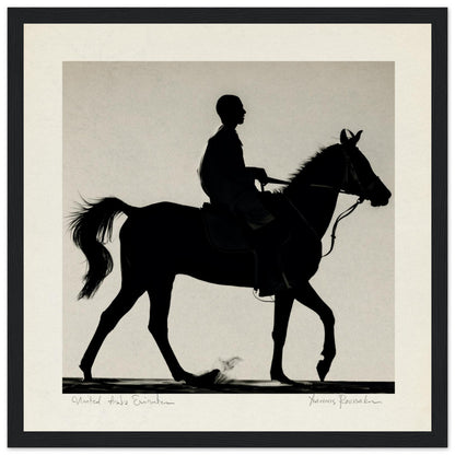 4b7d6157-11ae-4979-b5c5-1fac2a33cae9