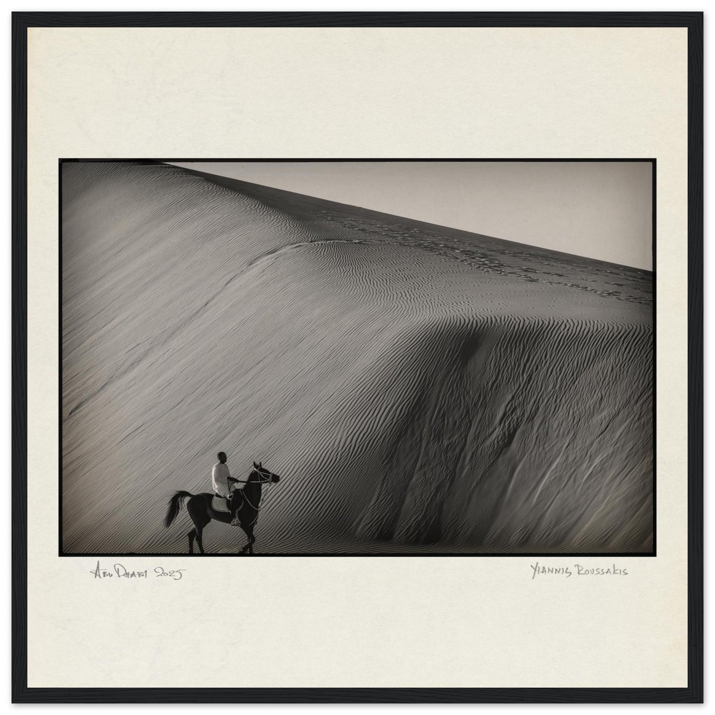 4b92041f-1713-41d3-9d4e-b76baed6b854