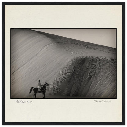 4b92041f-1713-41d3-9d4e-b76baed6b854