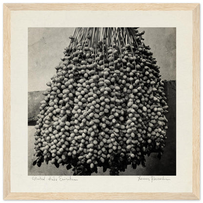 4bb9b85e-5d48-4bd2-b39a-94409fa9943b