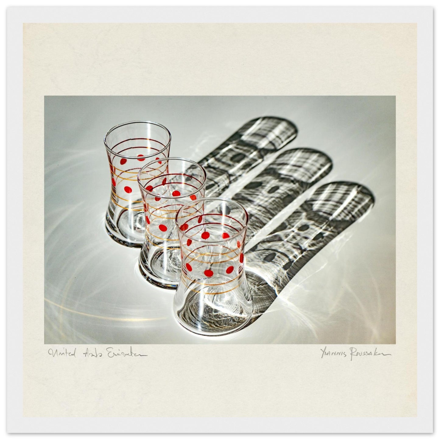 4bf433a6-bb62-4563-9d19-d77cf5294cec