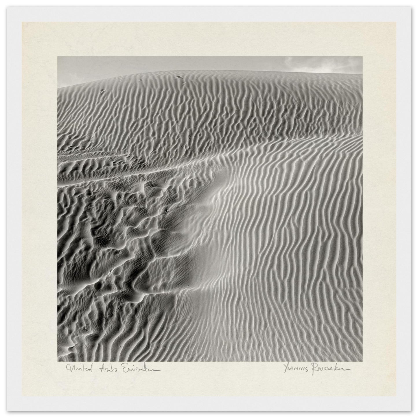 4bfad724-9e7b-4b60-81be-9024422e4a83