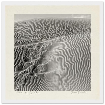 4bfad724-9e7b-4b60-81be-9024422e4a83