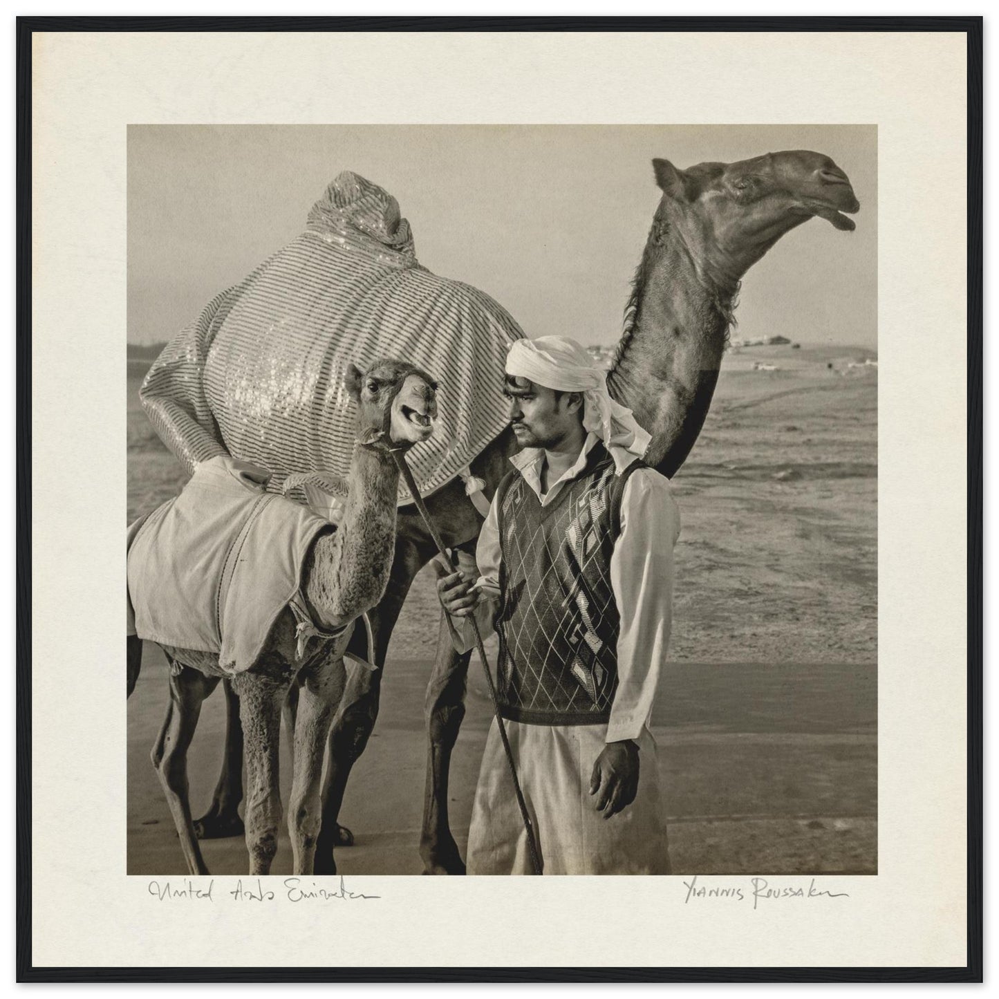 4c2bdea0-f806-4e74-9591-717ff9647c20