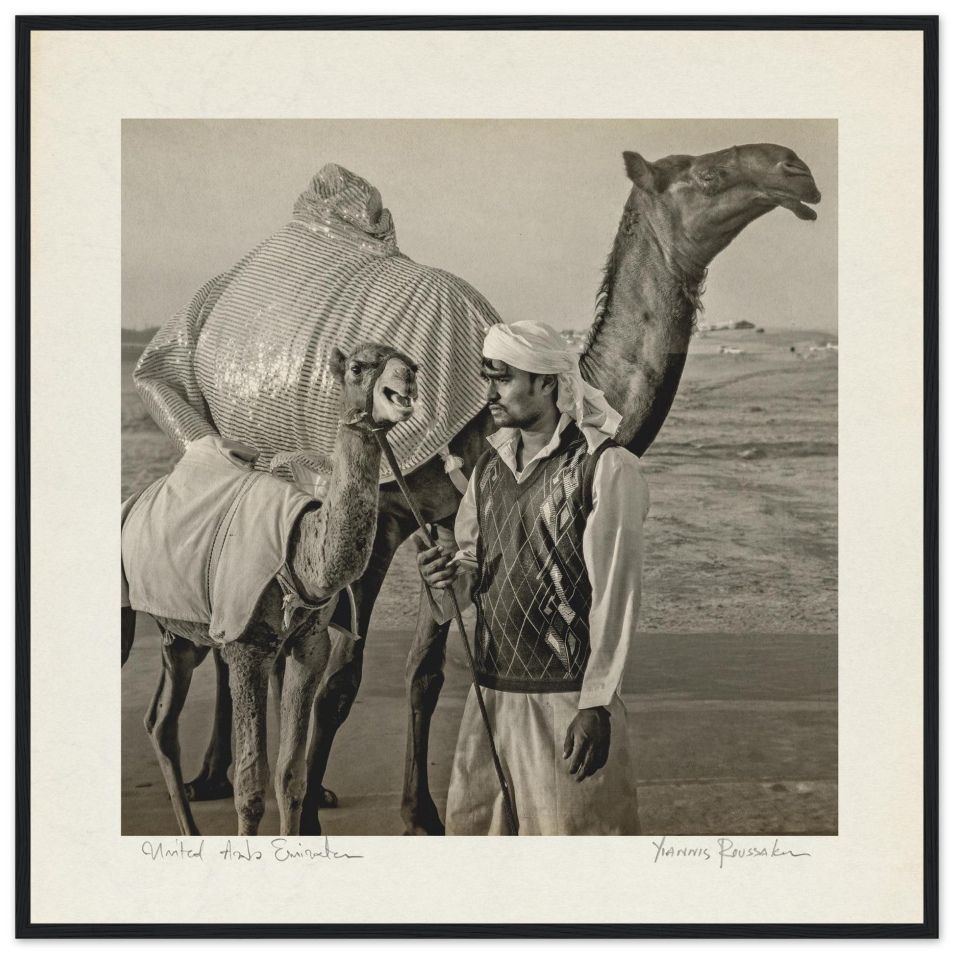 4c2bdea0-f806-4e74-9591-717ff9647c20