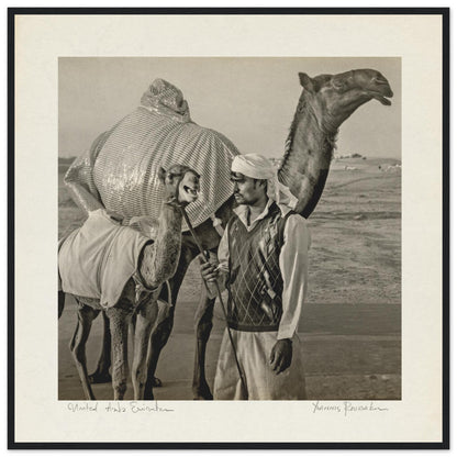 4c2bdea0-f806-4e74-9591-717ff9647c20