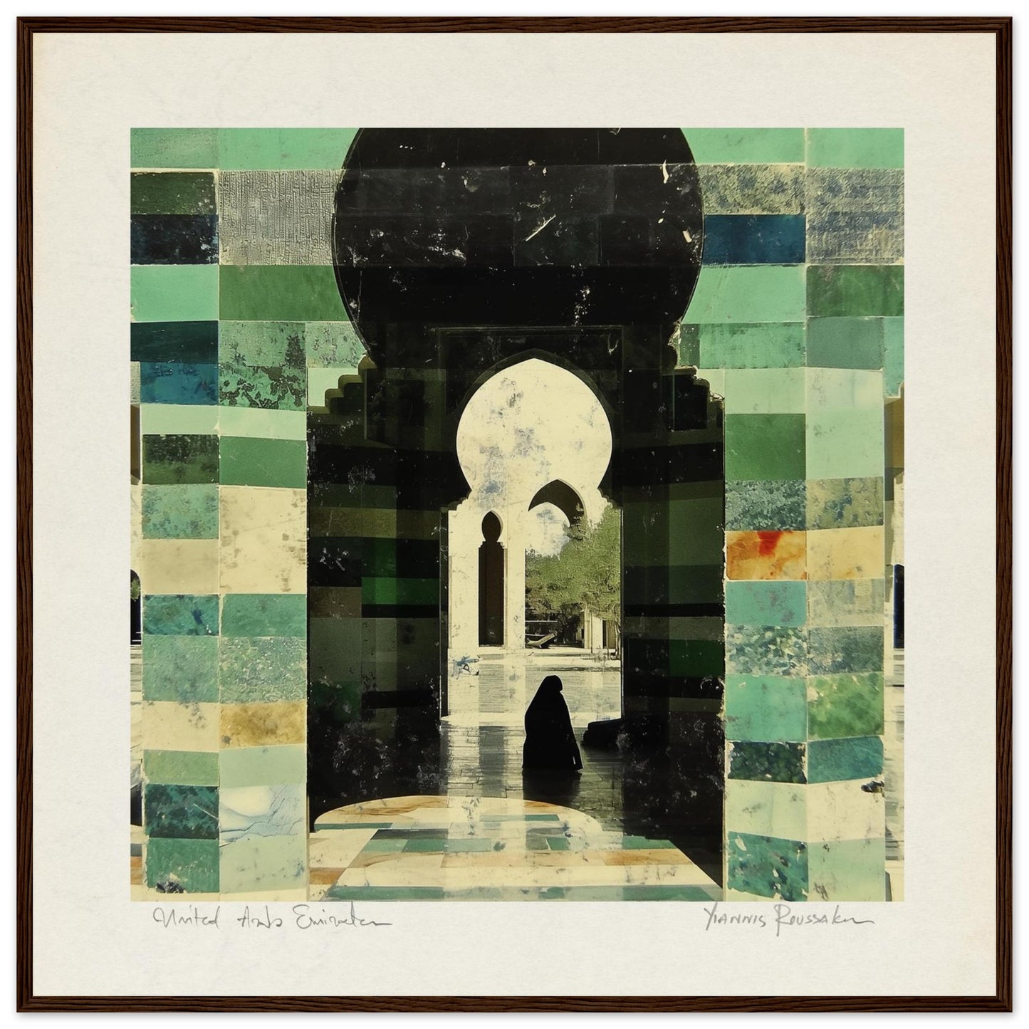 4caa756f-92eb-4f07-8433-2b5f5bc11d01