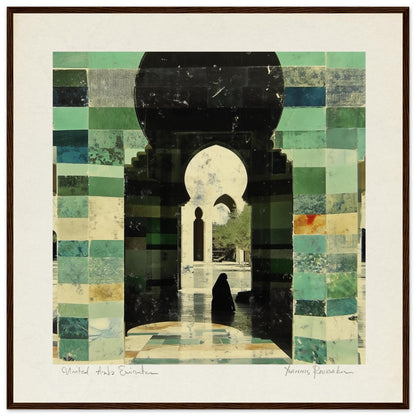 4caa756f-92eb-4f07-8433-2b5f5bc11d01