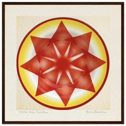 4cc18af2-1fdd-4156-8865-7509113454c0