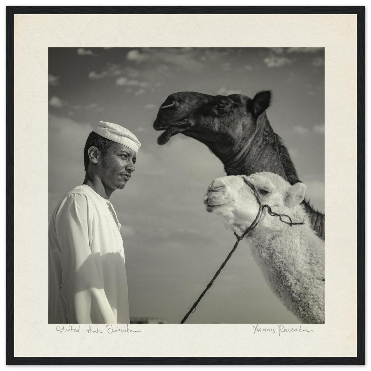 4cc7c3ee-207f-4e9d-b221-a0e0aa3dfe02