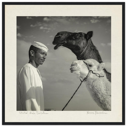 4cc7c3ee-207f-4e9d-b221-a0e0aa3dfe02