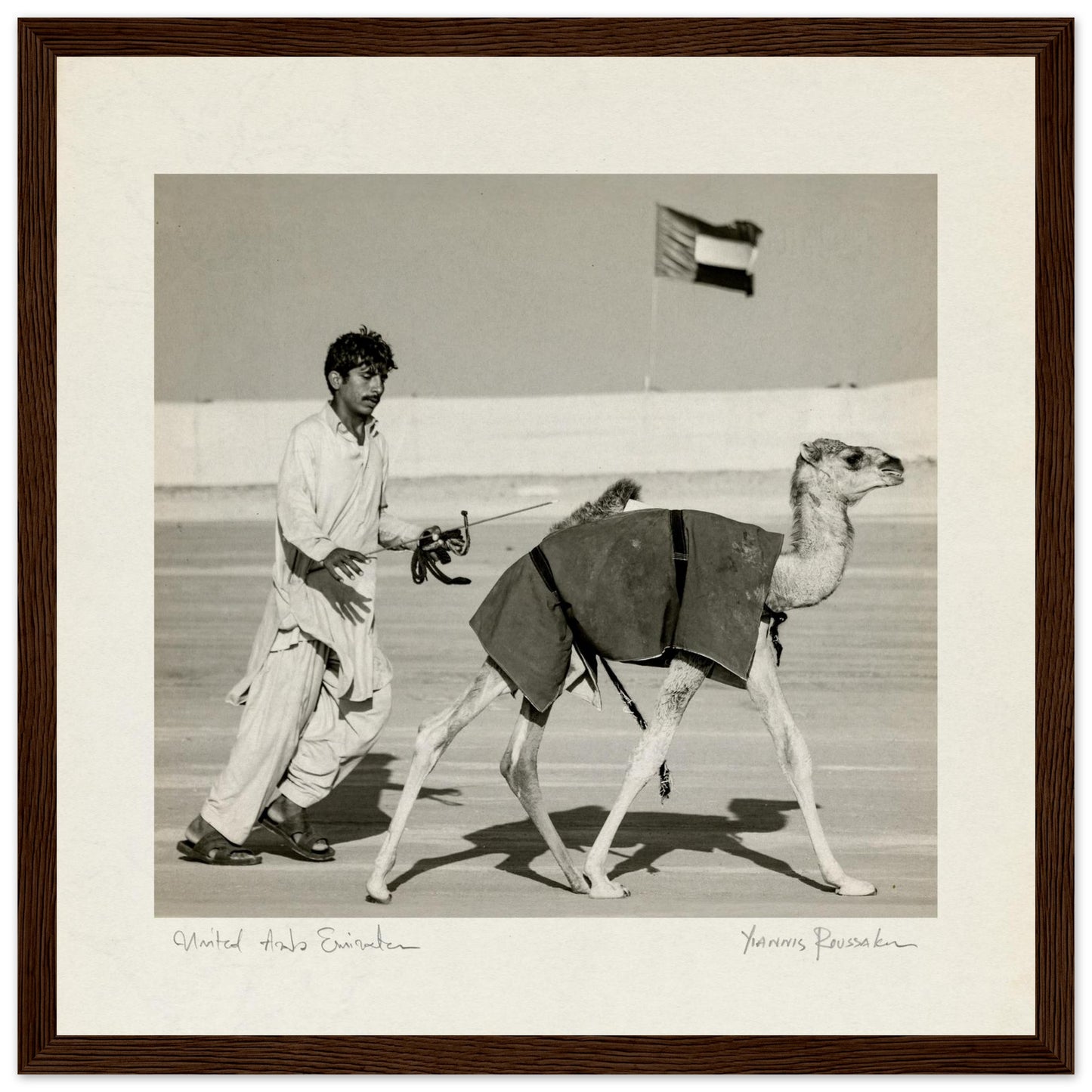 4cce0b71-d55f-4daf-92e5-e1e079754d37