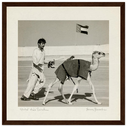 4cce0b71-d55f-4daf-92e5-e1e079754d37