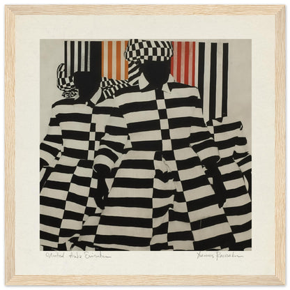 4cd8ca62-b9a9-4ba9-ae00-be890f9a868e