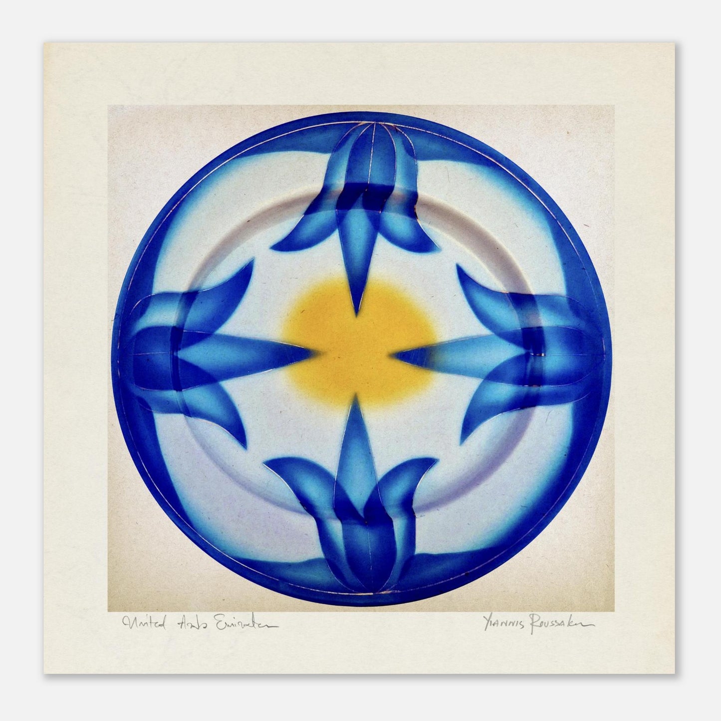 4cea85d0-a6cb-444b-836a-ba7976942a94