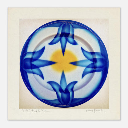 4cea85d0-a6cb-444b-836a-ba7976942a94