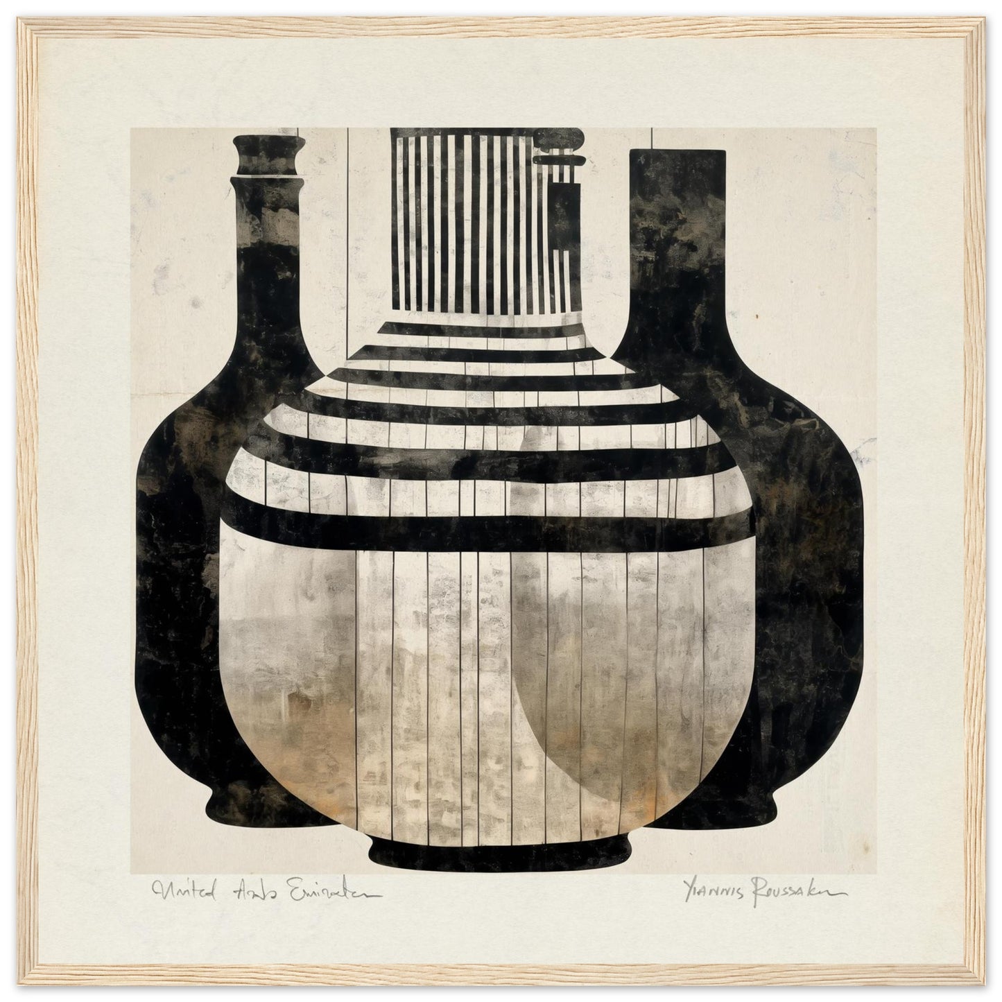 4d58feca-b2ce-4db7-b472-ba71343e635e