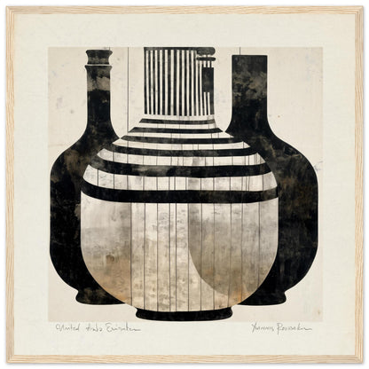 4d58feca-b2ce-4db7-b472-ba71343e635e