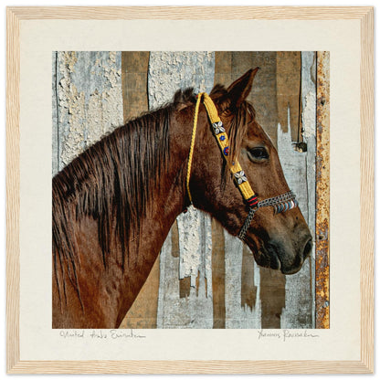 4d630da8-e12b-4a0e-add2-bdd820b078e0