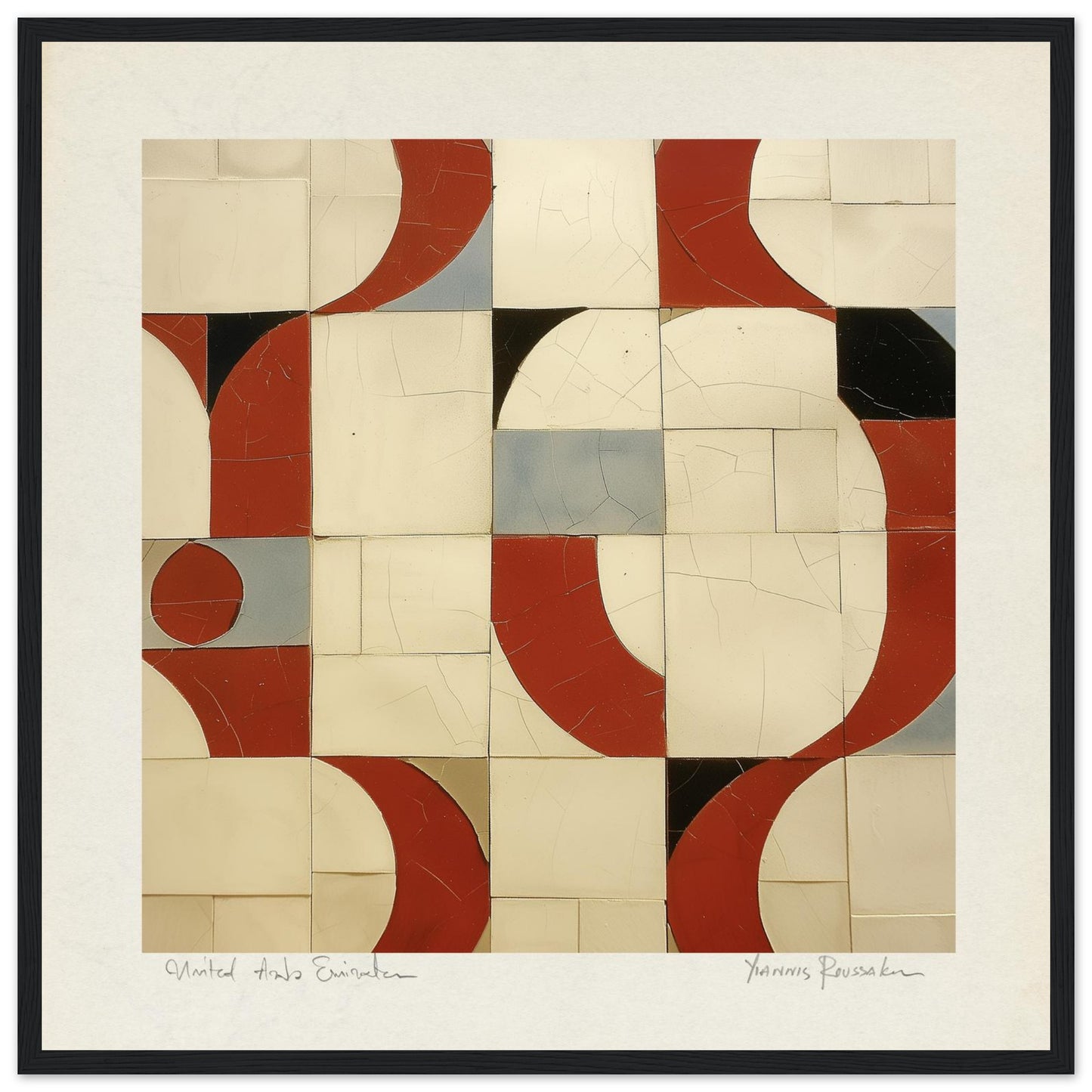 4dc152eb-ec6f-4ca5-98a9-f845fc1fe5d2